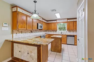 3525 Centennial Drive, Belton, TX 76513 - Photo 12