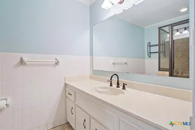 3525 Centennial Drive, Belton, TX 76513 - Photo 18