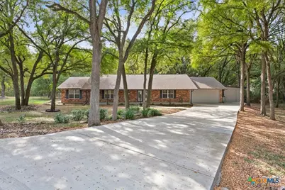 3525 Centennial Drive, Belton, TX 76513 - Photo 4