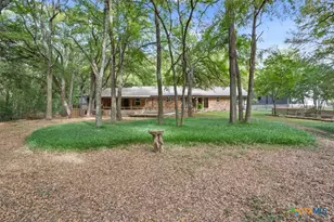 3525 Centennial Dr, Belton, TX 76513 - Photo 30