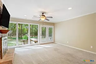 3525 Centennial Dr, Belton, TX 76513 - Photo 10