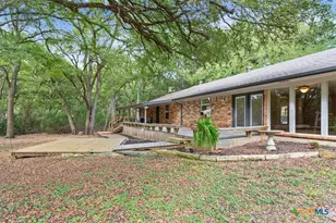 3525 Centennial Dr, Belton, TX 76513 - Photo 28