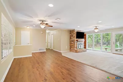 3525 Centennial Drive, Belton, TX 76513 - Photo 8