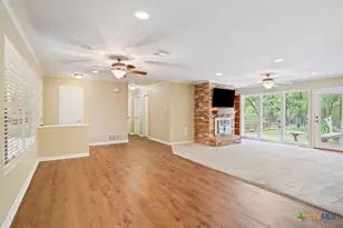 3525 Centennial Dr, Belton, TX 76513 - Photo 8