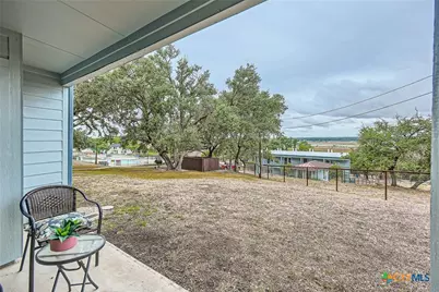 1559 Parkview Drive #F4, Canyon Lake, TX 78133 - Photo 28