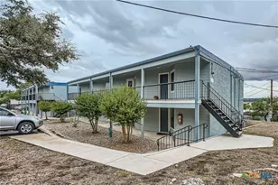 1559 Parkview Dr, Canyon Lake, TX 78133 - Photo 6