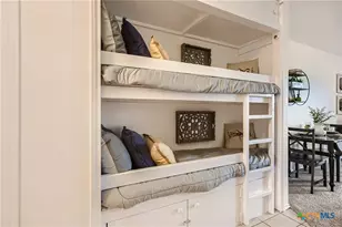 1559 Parkview Dr, Canyon Lake, TX 78133 - Photo 8