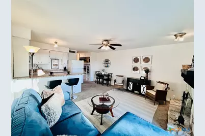 1559 Parkview Drive #F4, Canyon Lake, TX 78133 - Photo 2