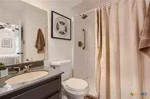 1559 Parkview Dr, Canyon Lake, TX 78133 - Photo 18