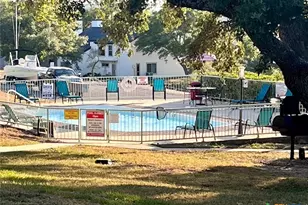 1559 Parkview Dr, Canyon Lake, TX 78133 - Photo 26