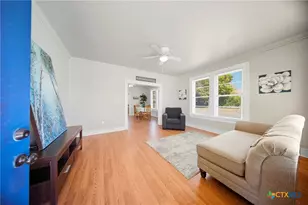 1202 S 7th St, Temple, TX 76504 - Photo 4