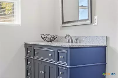 1202 S 7th Street, Temple, TX 76504 - Photo 18