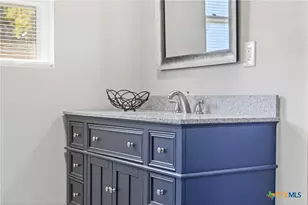 1202 S 7th St, Temple, TX 76504 - Photo 18