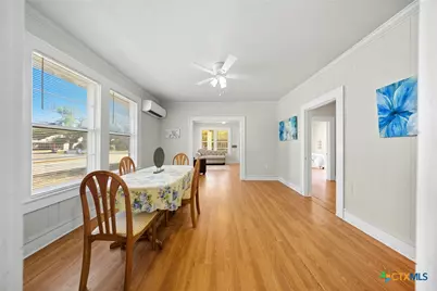 1202 S 7th Street, Temple, TX 76504 - Photo 12