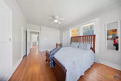 1202 S 7th Street, Temple, TX 76504 - Photo 16