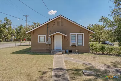 1202 S 7th Street, Temple, TX 76504 - Photo 24