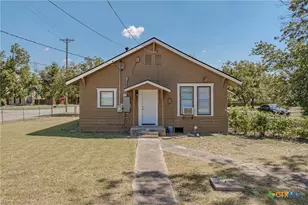 1202 S 7th St, Temple, TX 76504 - Photo 24