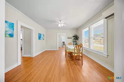 1202 S 7th Street, Temple, TX 76504 - Photo 6