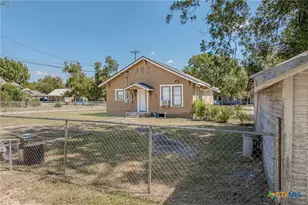 1202 S 7th St, Temple, TX 76504 - Photo 30