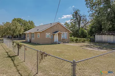 1202 S 7th Street, Temple, TX 76504 - Photo 28