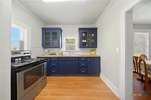 1202 S 7th St, Temple, TX 76504 - Photo 10