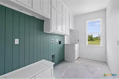 322 Franklin Road, Eddy, TX 76524 - Photo 6