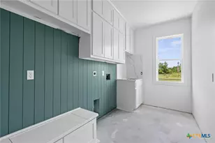 322 Franklin Rd, Eddy, TX 76524 - Photo 6