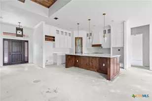 322 Franklin Rd, Eddy, TX 76524 - Photo 2