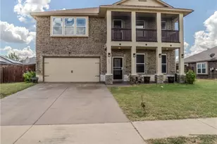 602 W Vega Ln, Killeen, TX 76542 - Photo 2