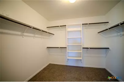 602 W Vega Lane, Killeen, TX 76542 - Photo 12