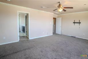 602 W Vega Ln, Killeen, TX 76542 - Photo 8