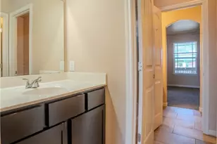 602 W Vega Ln, Killeen, TX 76542 - Photo 14