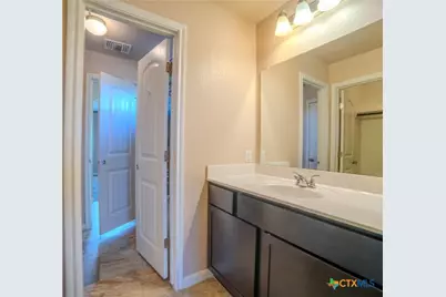 602 W Vega Lane, Killeen, TX 76542 - Photo 16