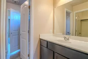 602 W Vega Ln, Killeen, TX 76542 - Photo 16