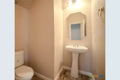 602 W Vega Lane, Killeen, TX 76542 - Photo 10