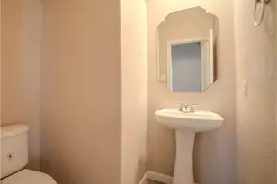 602 W Vega Ln, Killeen, TX 76542 - Photo 10