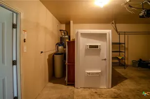 602 W Vega Ln, Killeen, TX 76542 - Photo 22