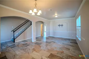 602 W Vega Ln, Killeen, TX 76542 - Photo 4