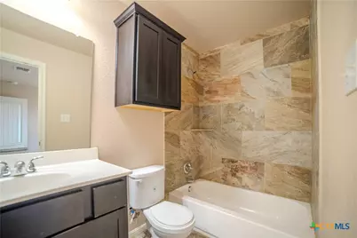 602 W Vega Lane, Killeen, TX 76542 - Photo 20