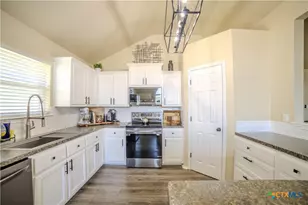 1520 Walker Pl Blvd, Copperas Cove, TX 76522 - Photo 8