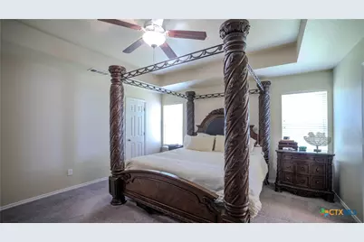 1520 Walker Place Boulevard, Copperas Cove, TX 76522 - Photo 10