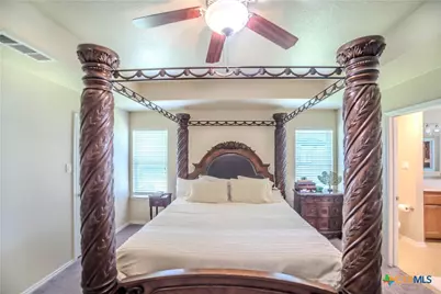 1520 Walker Place Boulevard, Copperas Cove, TX 76522 - Photo 12