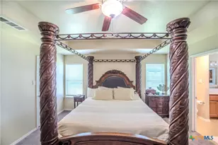 1520 Walker Pl Blvd, Copperas Cove, TX 76522 - Photo 12