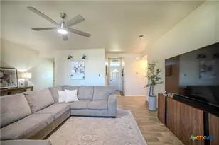 1520 Walker Pl Blvd, Copperas Cove, TX 76522 - Photo 6