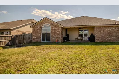 1520 Walker Place Boulevard, Copperas Cove, TX 76522 - Photo 22