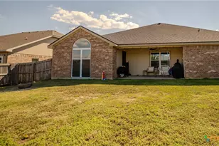 1520 Walker Pl Blvd, Copperas Cove, TX 76522 - Photo 22