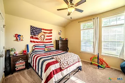 1520 Walker Place Boulevard, Copperas Cove, TX 76522 - Photo 16