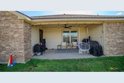 1520 Walker Place Boulevard, Copperas Cove, TX 76522 - Photo 20