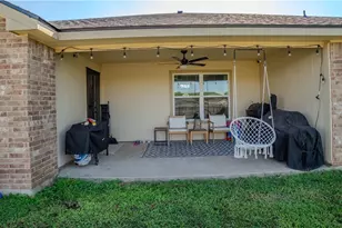 1520 Walker Pl Blvd, Copperas Cove, TX 76522 - Photo 20