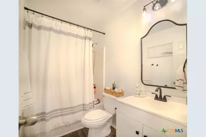 1520 Walker Place Boulevard, Copperas Cove, TX 76522 - Photo 18